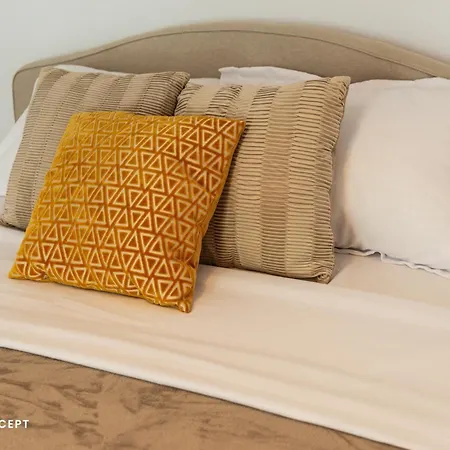 Διαμέρισμα 1012