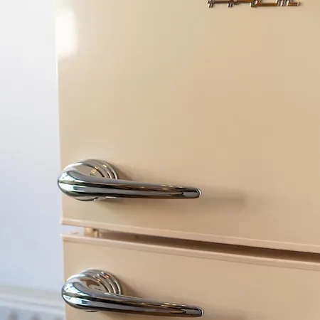 1012 Appartement Boekarest