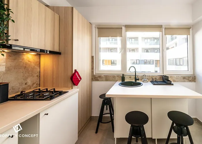 1012 부쿠레슈티