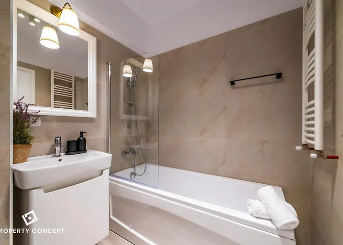 1012 부쿠레슈티